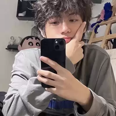 陈正清