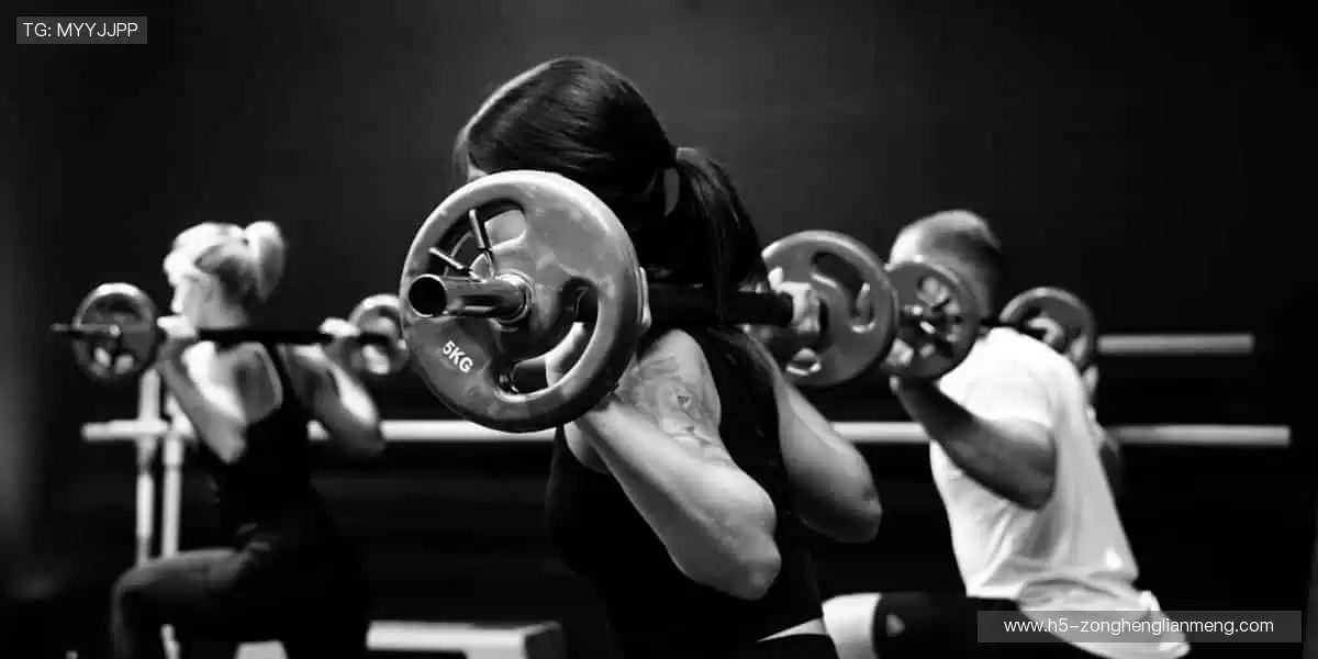 正品周边，球迷专属荣耀！🎁🏆