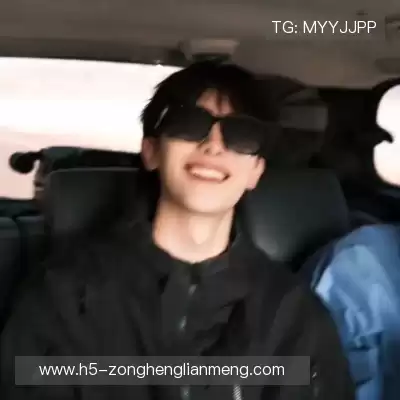 朱晶丹